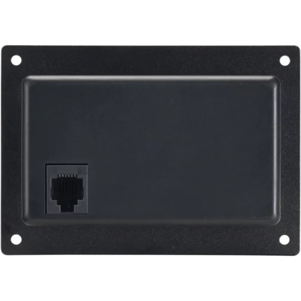 ective ssi 10 pro 1000w/12v sinus wechselrichter mit netzvorrangschaltung, ladegerät und laderegler