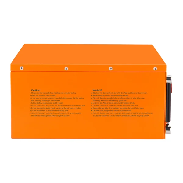 lifepo4 akku 200ah 12,8v für wohnmobil und boot (kopie)