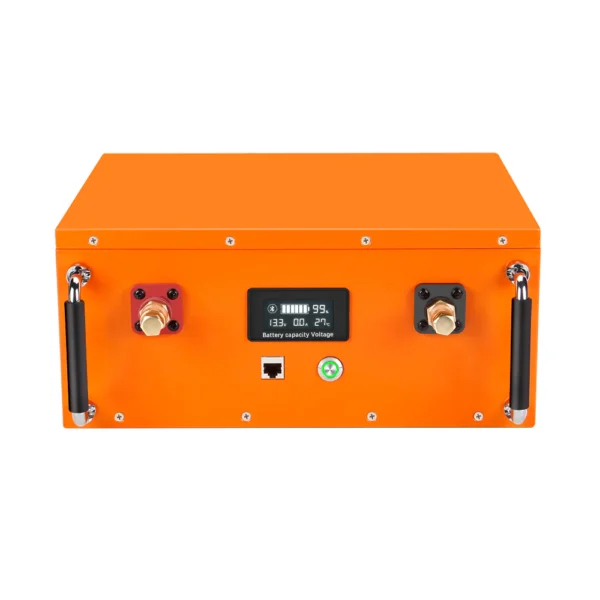 lifepo4 akku 200ah 12,8v für wohnmobil und boot (kopie)