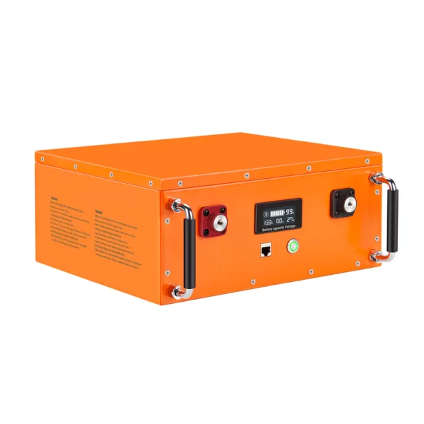 lifepo4 akku 200ah 12,8v für wohnmobil und boot (kopie)
