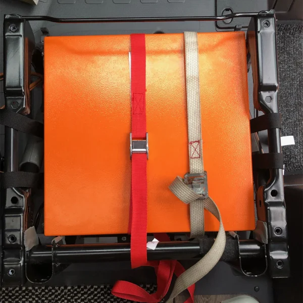 lifepo4 akku 270ah 12.8v für wohnmobil, backup stromversorgung mit bluetooth